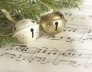 Kerstconcert Sterren Stralen